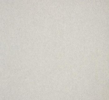 Moquetas Polipropileno Elite Blanco Difuminado